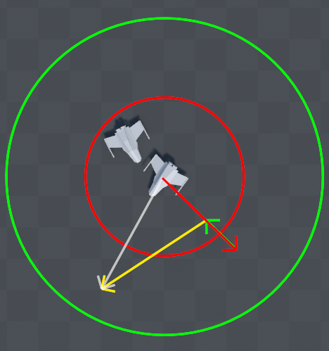 Description of the image