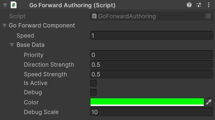 Description of the image