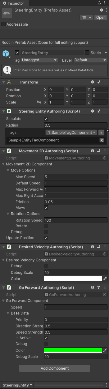 Description of the image