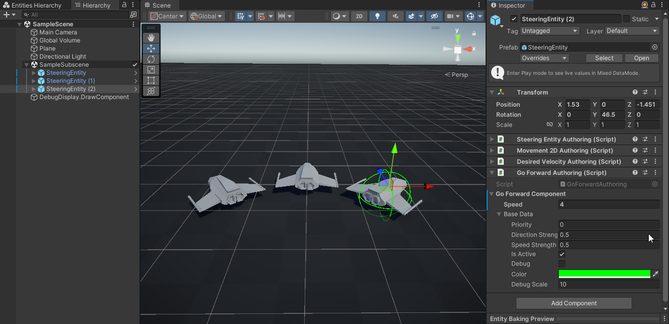 Description of the image