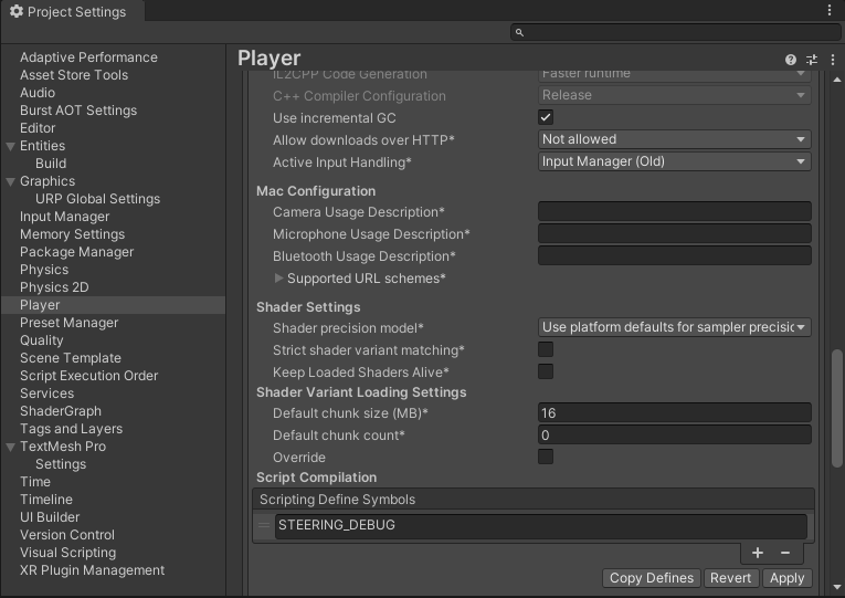 Description of the image