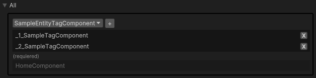 Description of the image