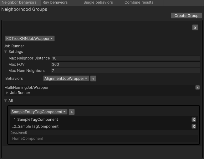 Description of the image