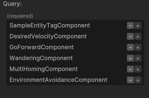 Description of the image