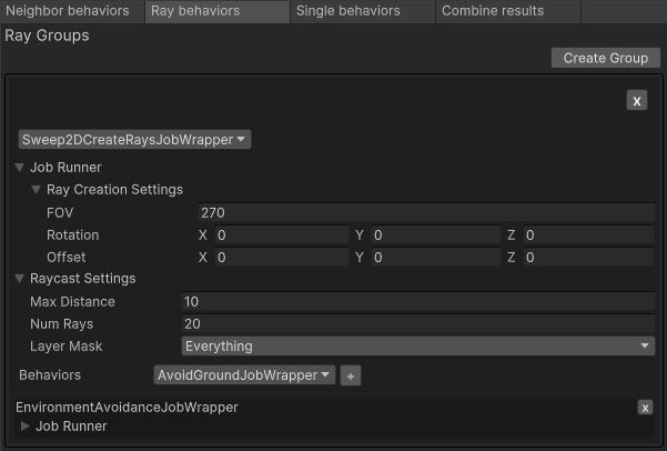 Description of the image