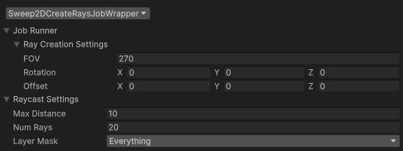 Description of the image