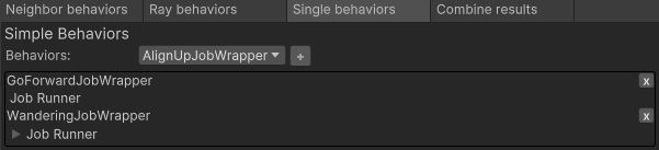 Description of the image