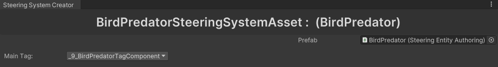 Description of the image