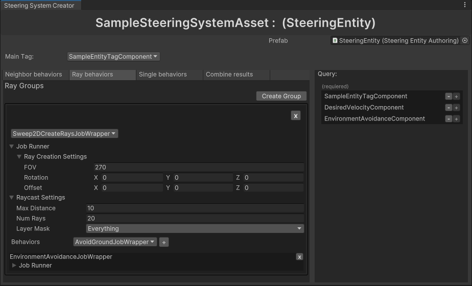 Description of the image