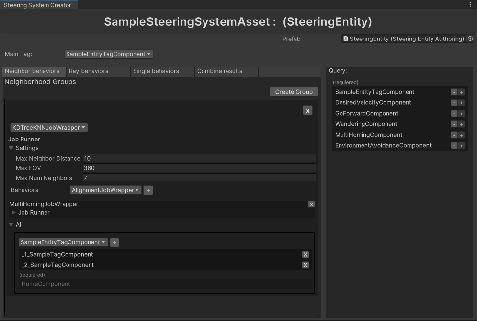 Description of the image