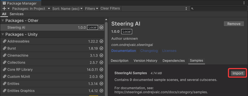 Description of the image