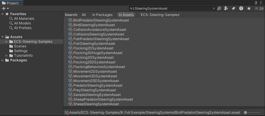 Description of the image