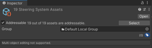 Description of the image