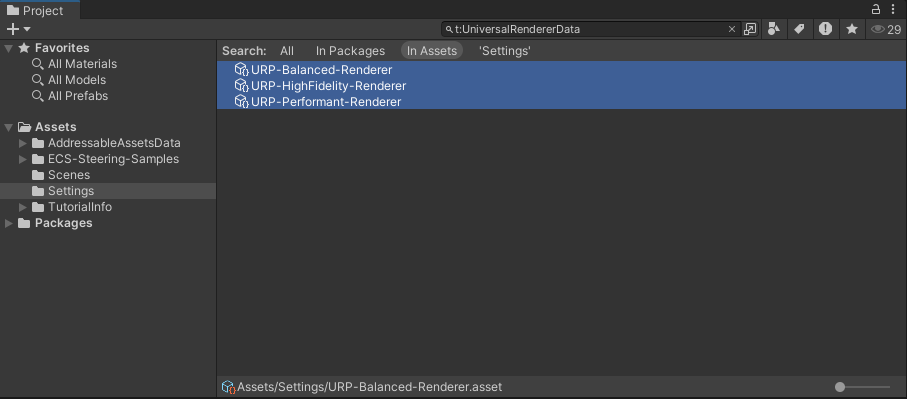 Description of the image