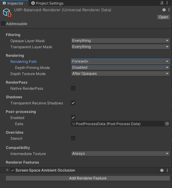 Description of the image