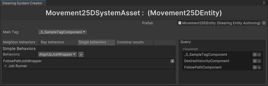 Description of the image