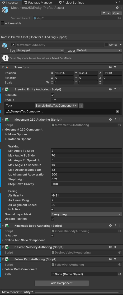 Description of the image