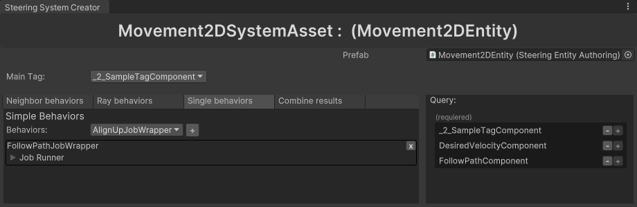 Description of the image