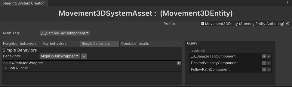 Description of the image