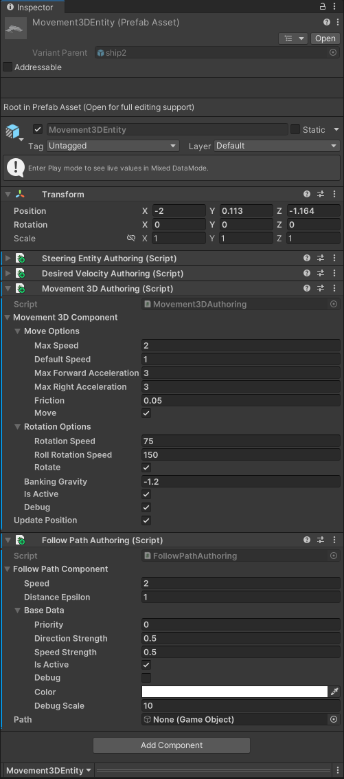 Description of the image