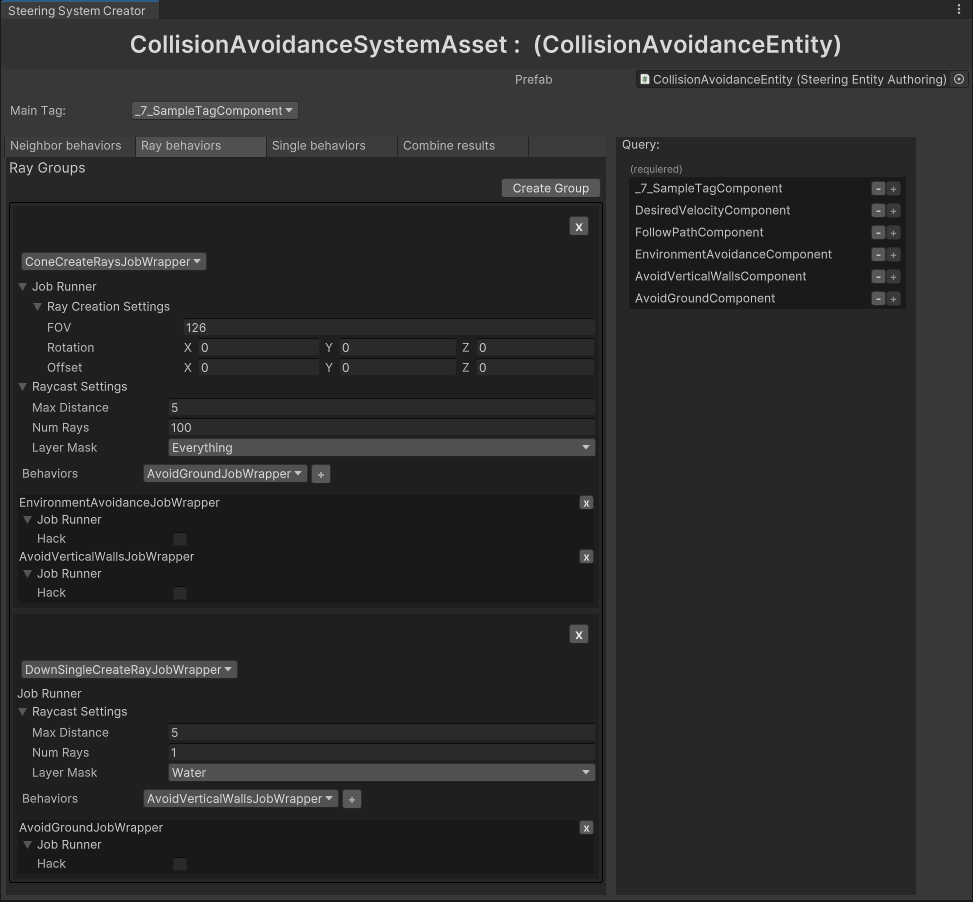 Description of the image