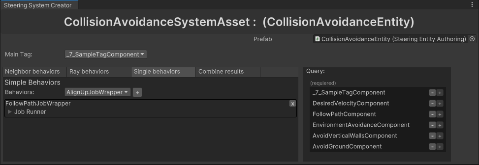 Description of the image