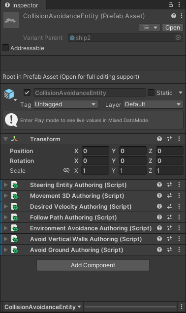 Description of the image