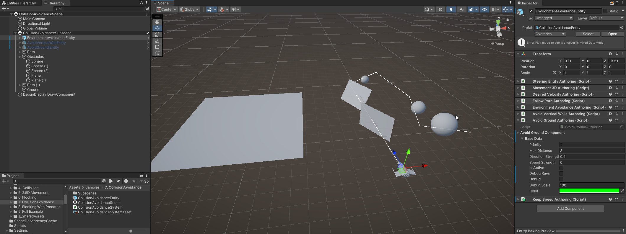 Description of the image