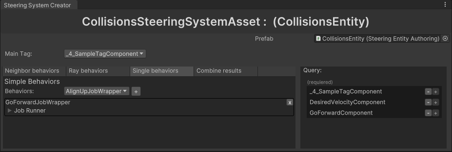 Description of the image