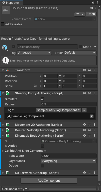 Description of the image