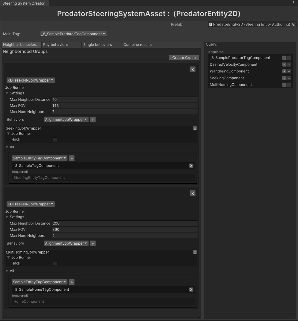 Description of the image