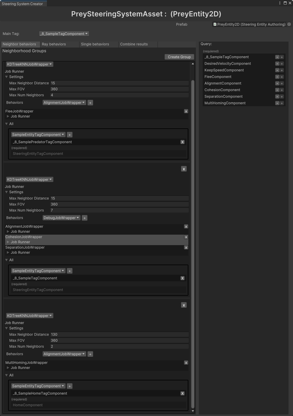 Description of the image