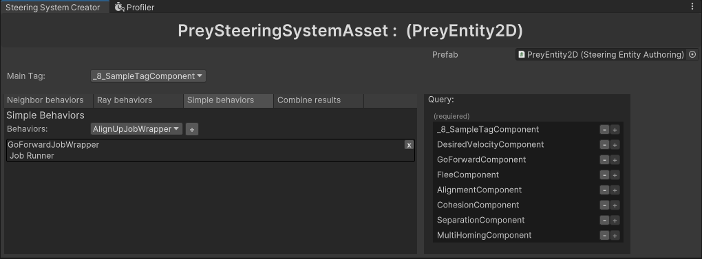 Description of the image