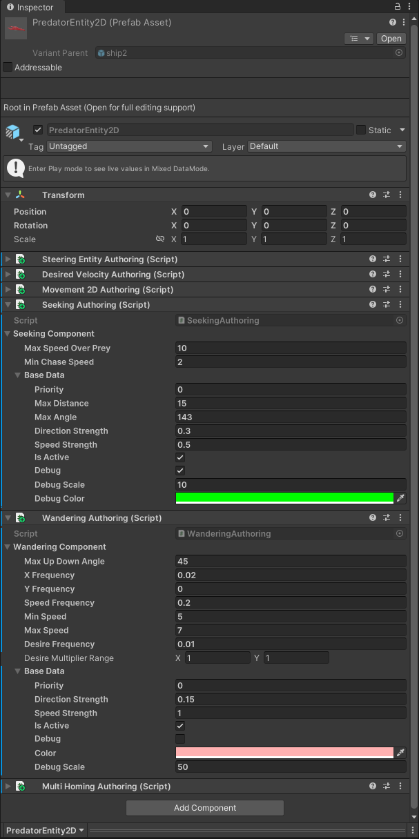 Description of the image