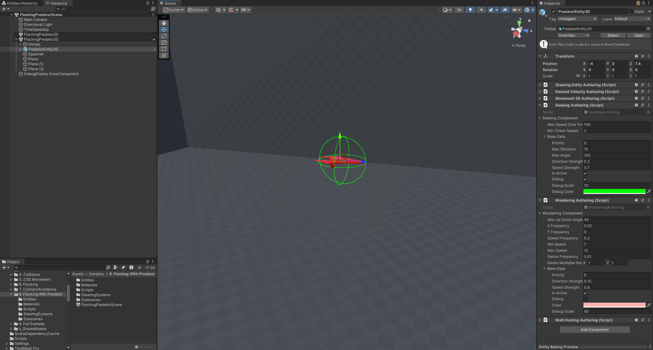 Description of the image