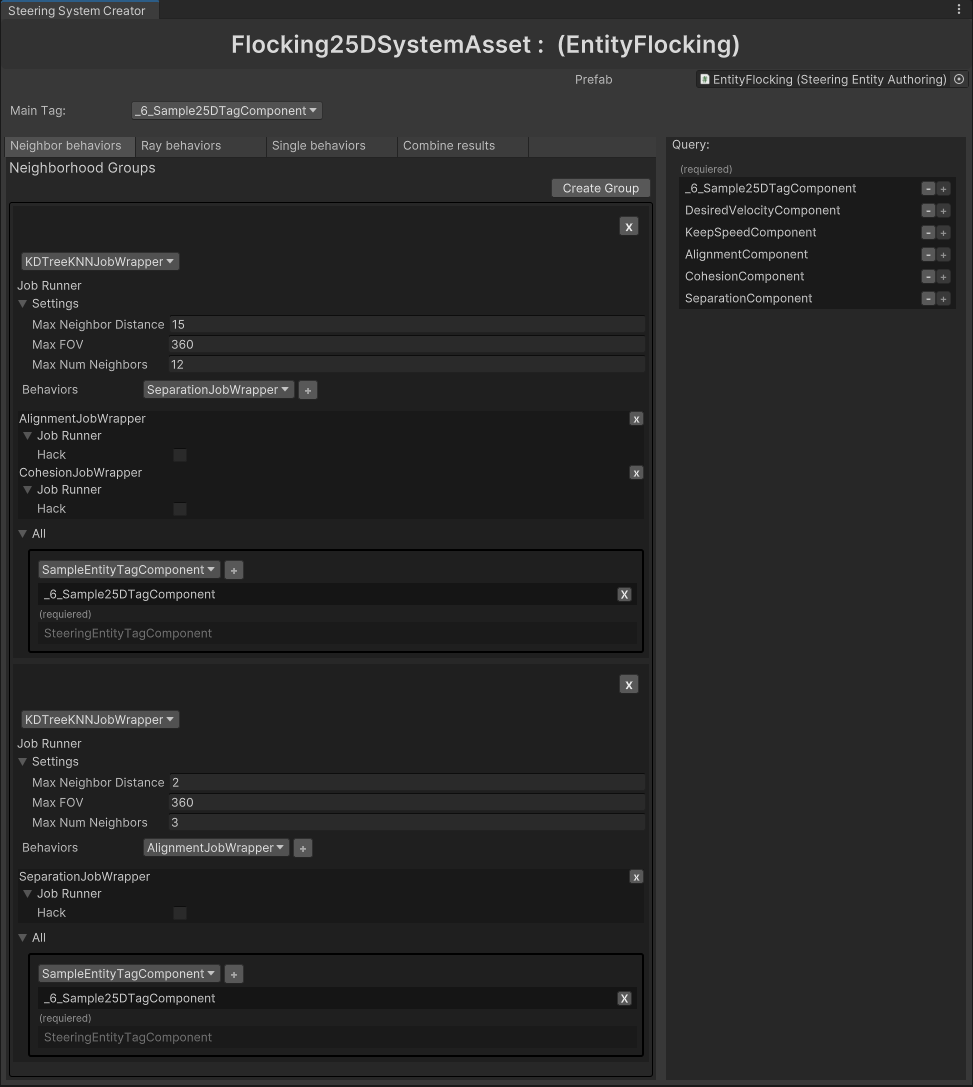 Description of the image