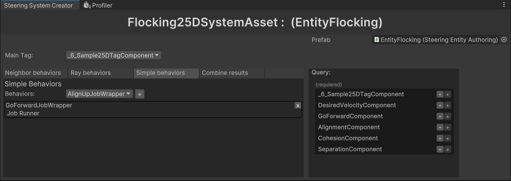 Description of the image