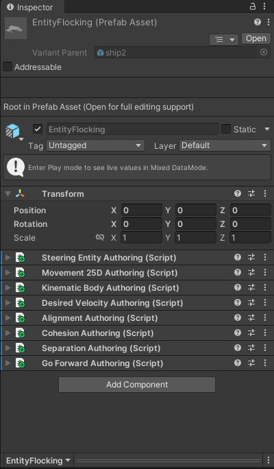 Description of the image