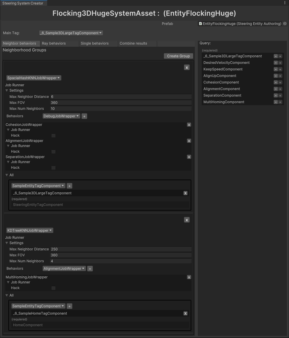 Description of the image