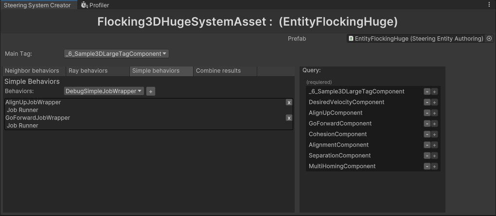 Description of the image