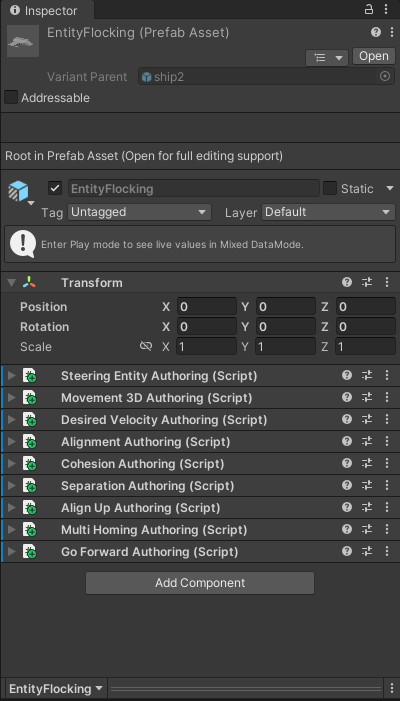 Description of the image