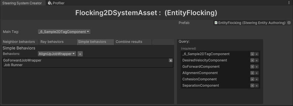 Description of the image