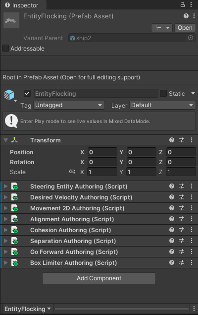 Description of the image