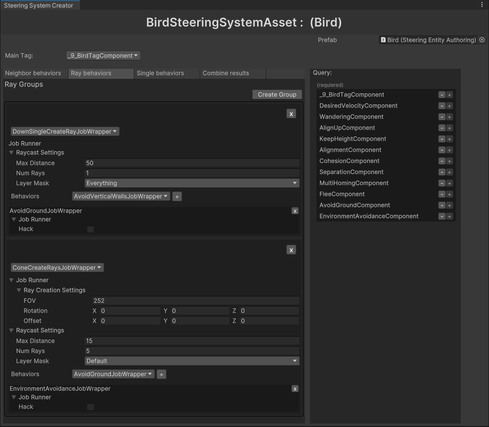 Description of the image