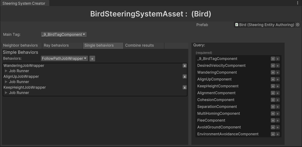 Description of the image