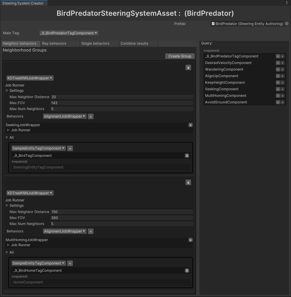 Description of the image