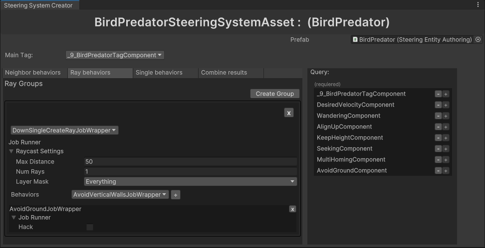 Description of the image