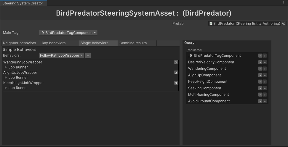 Description of the image