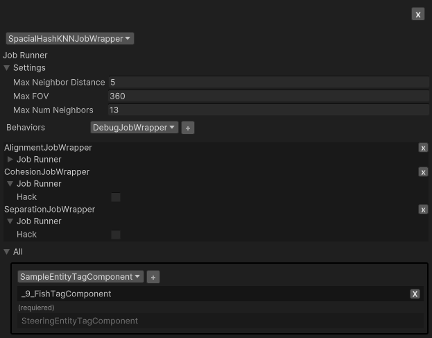 Description of the image