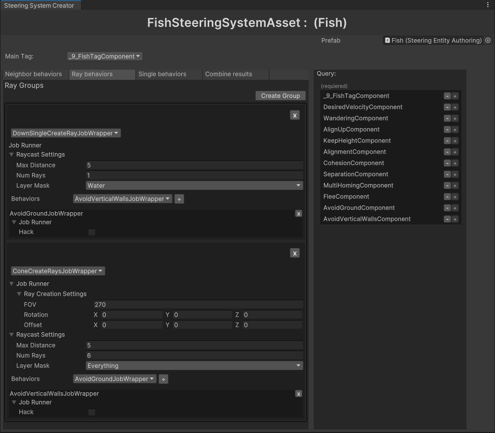 Description of the image